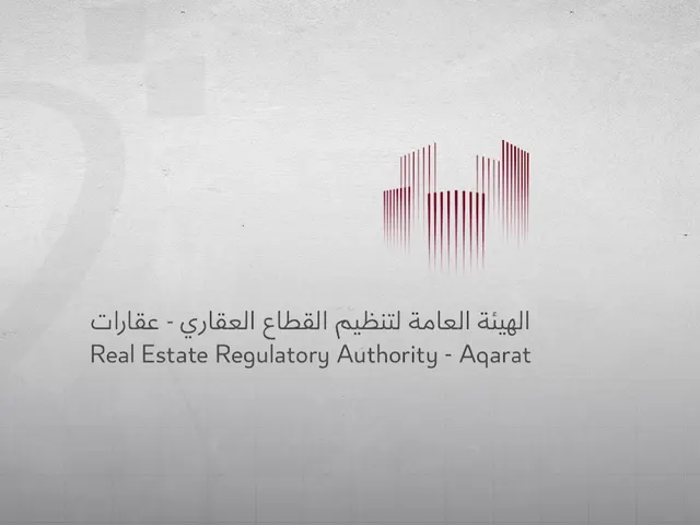 Implications and Outcomes of Transferring Brokerage Oversight to the 'Aqarat' Authority