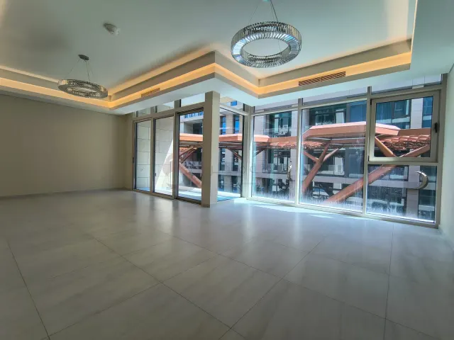 2-bedroom apartment | 10% Down Payment