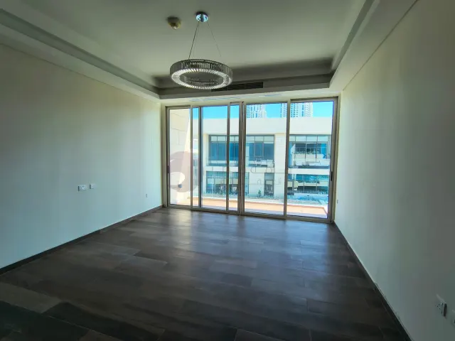 4BHK+M Duplex |369m²| 5Y Plan