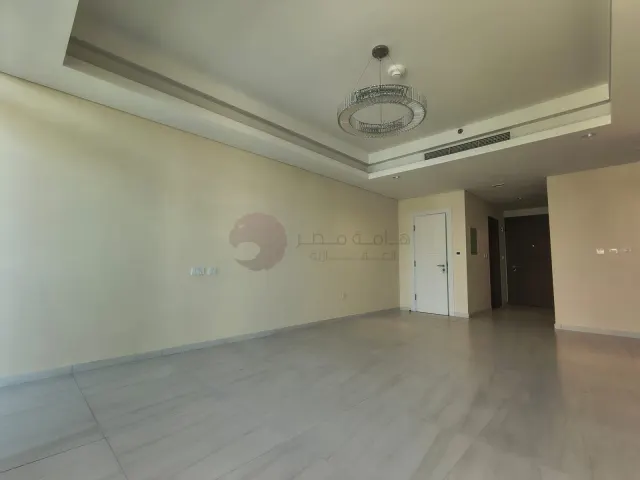 شقة بغرفتي نوم للبيع في كريستال ريزيدنس