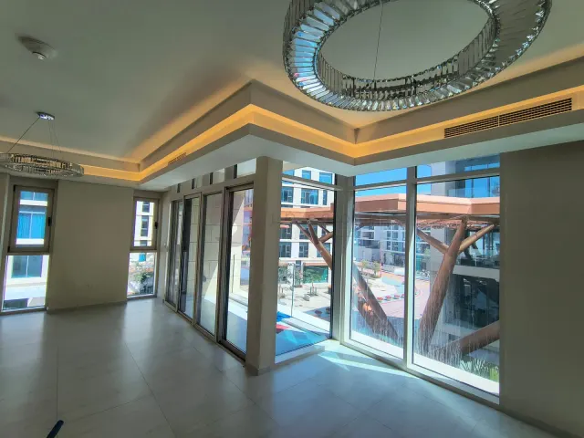 No Commission | 2BHK Gewan island | Ready for Handover