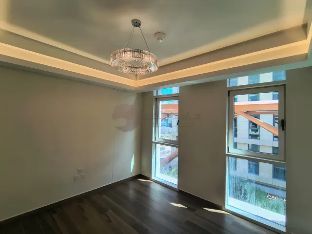No Commission | 2BHK Gewan island | Ready for Handover