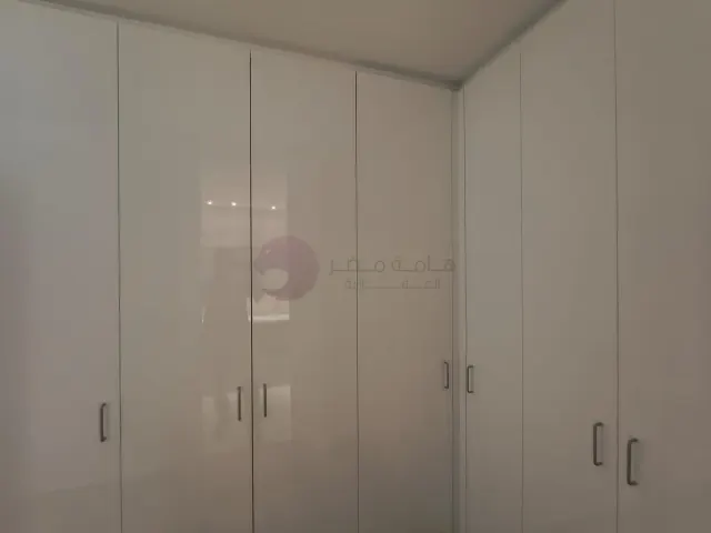 Brand New Luxury 2BR | The Pearl | 5-Year Plan - view 3