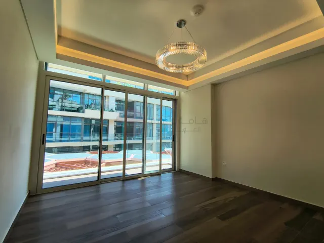GEWAN 2 BR Crystal walk view View | 5Y PP + No Commission
