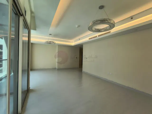 Premium 2BR with Flexible Payment
