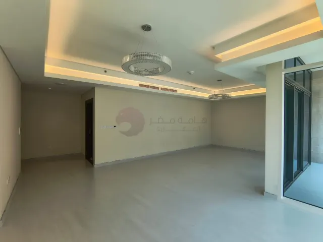 Premium 2BR with Flexible Payment
