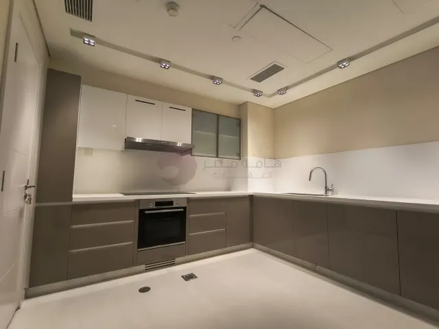 Premium 2BR with Flexible Payment - view 3