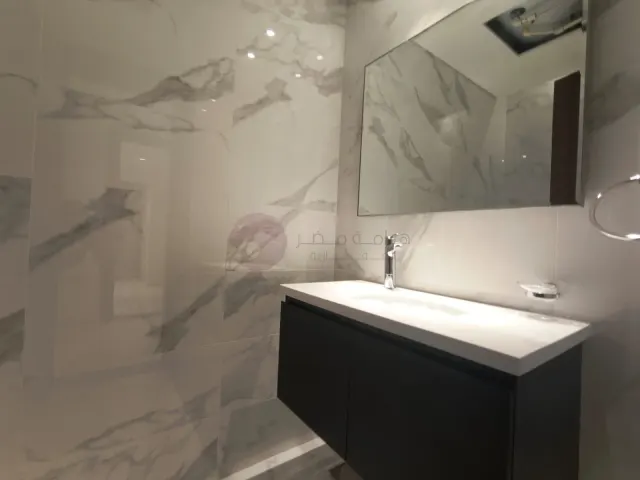 Luxury Apartments in The Pearl – 10% Down, 5-Year Plan