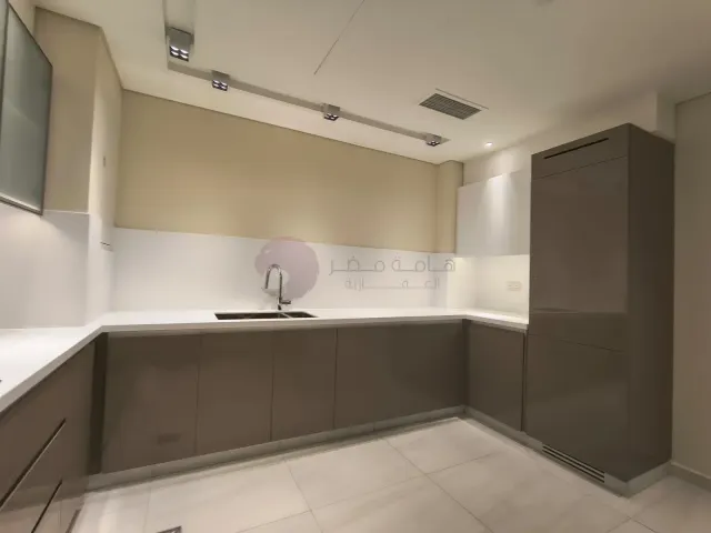 Luxury 2BR Apartment in The Pearl – Flexible 5-Year Plan