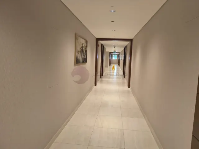 Unfurnished 2 Bedroom Apartment for Sale in Crystal Residence