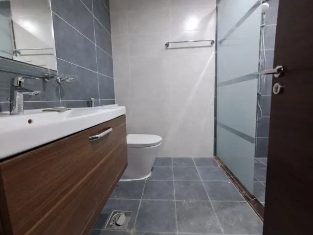 Brand-new 2 bedroom | Lusail