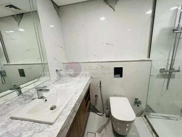 Modern 2-BR Apartment for Rent in Lusail | Fully Furnished