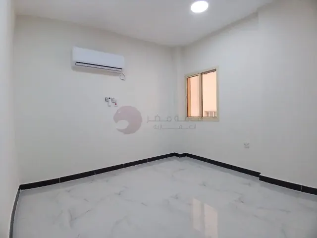 2-BR Apartment for Rent in Frij Bin Mahmoud