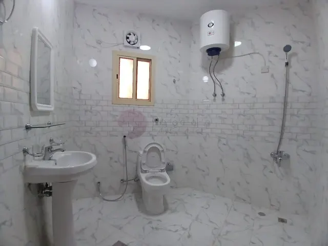 2-BR Apartment for Rent in Frij Bin Mahmoud - view 3
