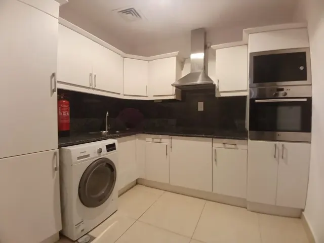 1-Bedroom Apartment for Sale in Al Erkiya, Lusail | 81 sqm