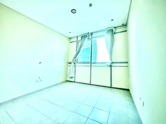 SPACIOUS 3BR + MAID APARTMENT | BIG LAYOUT