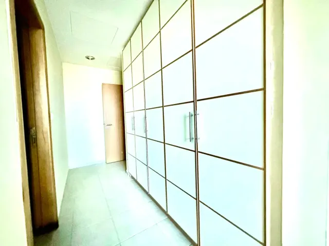 SPACIOUS 3BR + MAID APARTMENT | BIG LAYOUT