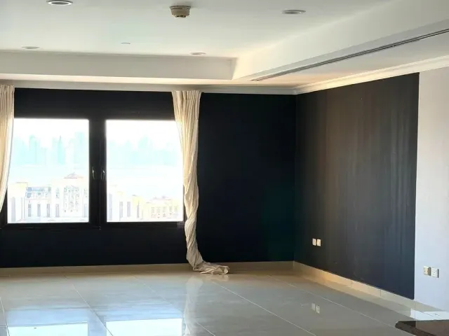 شقة استوديو في سان فرانسيسكو شاملة الفواتير
