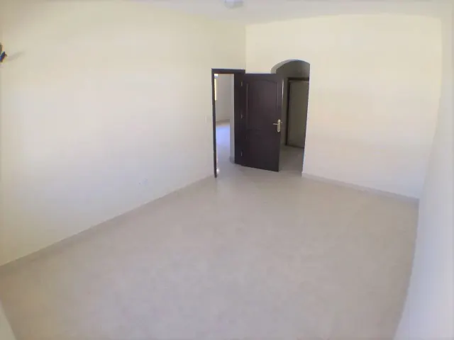 UF 6BR SA VILLA| PRIME LOCATION| MARKHIYA