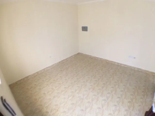 UF 6BR SA VILLA| PRIME LOCATION| MARKHIYA