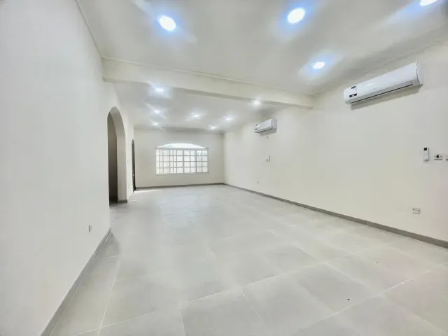 SPACIOUS UF 5BR STANDALONE VILLA FOR FAMILY
