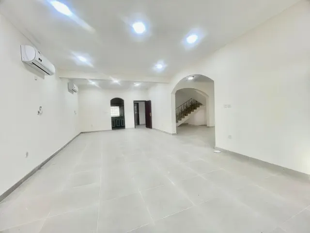 SPACIOUS UF 5BR STANDALONE VILLA FOR FAMILY
