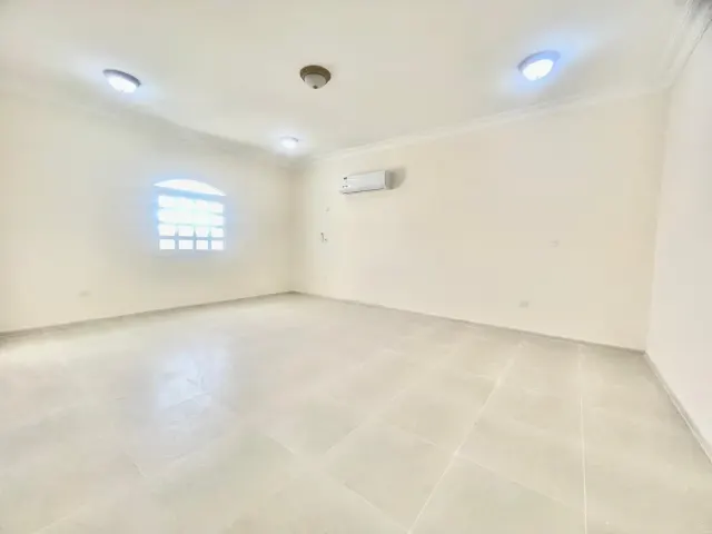 SPACIOUS UF 5BR STANDALONE VILLA FOR FAMILY - view 3