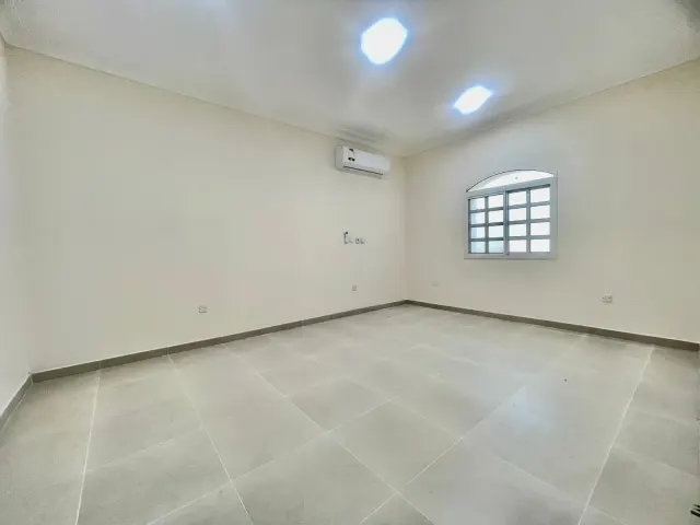 SPACIOUS UF 5BR STANDALONE VILLA FOR FAMILY