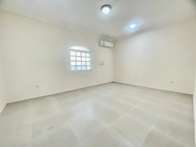 SPACIOUS UF 5BR STANDALONE VILLA FOR FAMILY