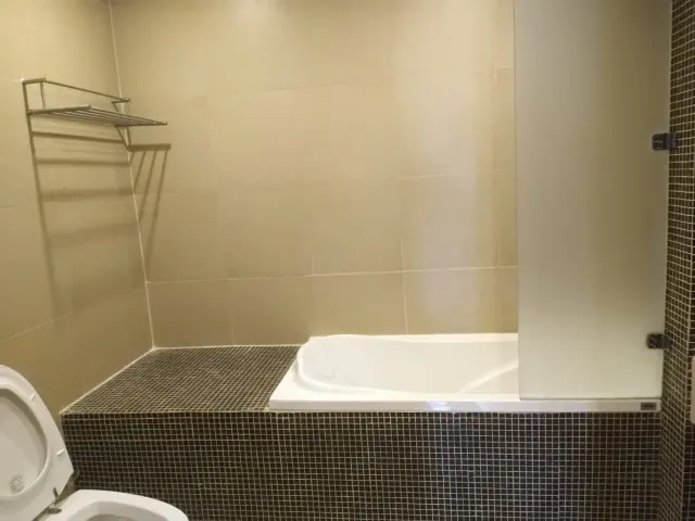 شقة مفروشة رائعة مكونة من غرفتي نوم وصالة - ويست باي - view 3