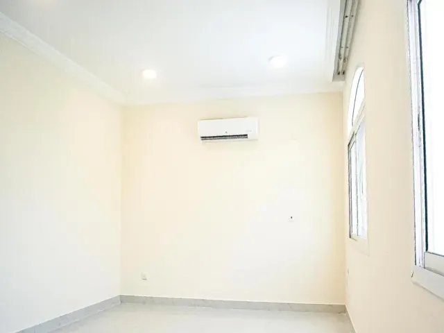 UF 2BHK COMPOUND APARTMENT+ALL FACILITIES