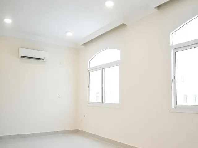 UF 2BHK COMPOUND APARTMENT+ALL FACILITIES