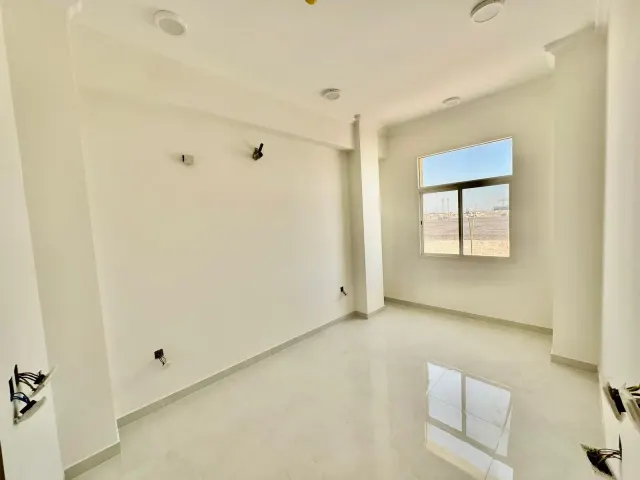 SPACIOUS FAMILY 2BR UF APARTMENT - view 3
