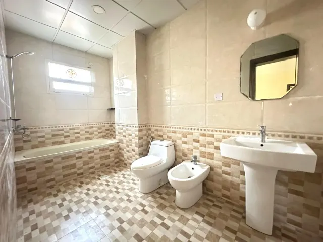 ELEGANTLY FURNISHED 2BR APARTMENT+AMENITIES