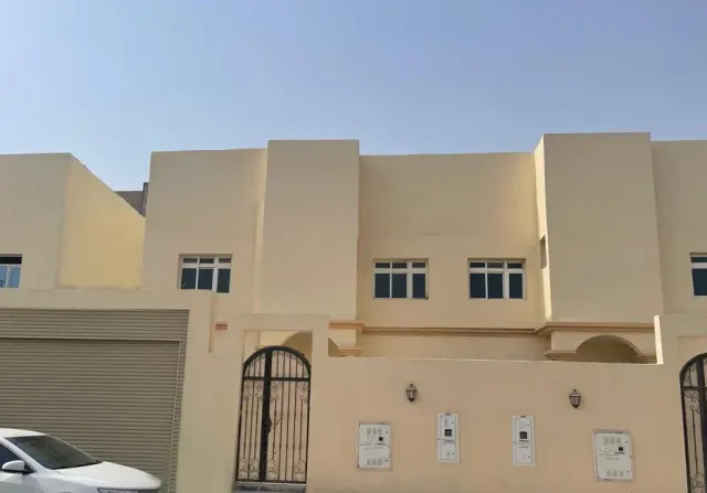 SPACIOUS 10BR VILLA | IDEAL FOR FAMILIES/LADY STAFFS