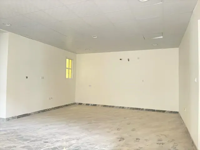 SPACIOUS 10BR VILLA | IDEAL FOR FAMILIES/LADY STAFFS