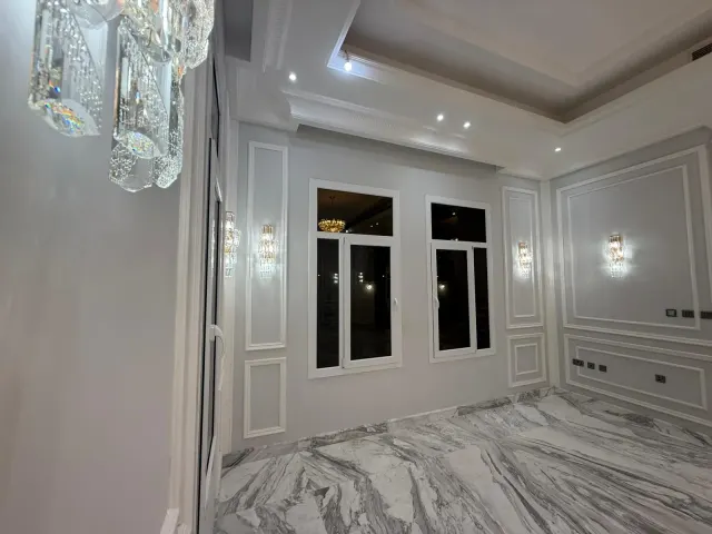 NEW BIG SUPER LUXURY 9BR VILLA+PRIVATE POOL