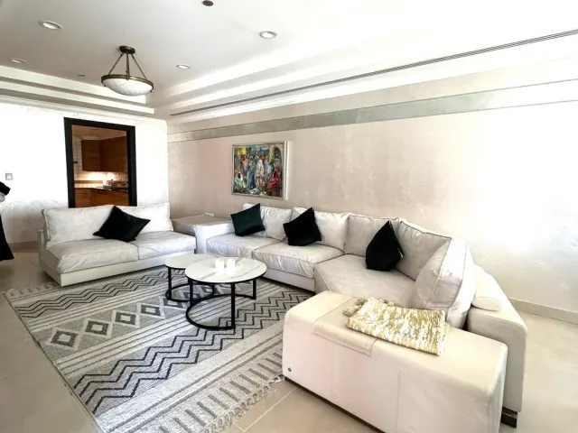 PREMIUM & SPACIOUS 2BR+BIG BALCONY | HOT DEAL |