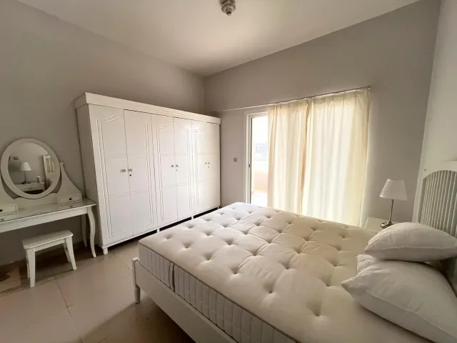 BEST VALUE 2BHK+BALCONY| BIG LAYOUT|GREAT PRICE