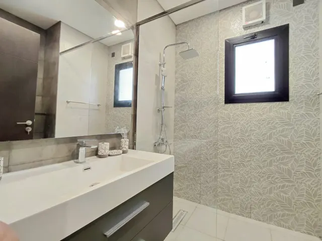 LUXURY 5BR VILLA| FLEXIBLE PAYMENT| MOVE-IN READY