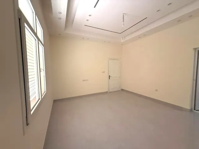 ELEGANT FAMILY VILLA | 7BR+LIFT | PREMIUM FINISH