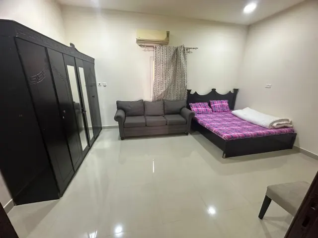 2-Bedroom Apartment for Rent in Al Kharaitiyat | 70 sqm | QAR 3600