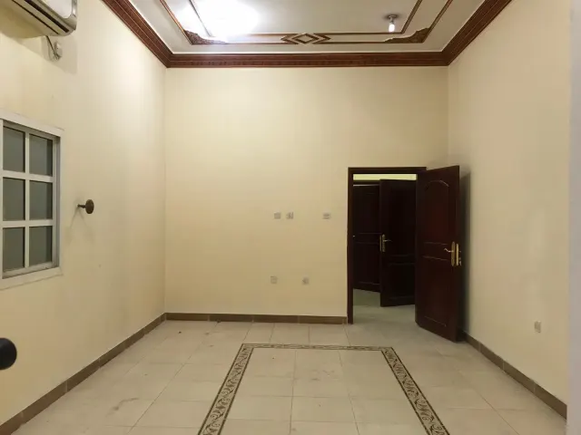 2-Bedroom Apartment for Rent in Al Aziziyah