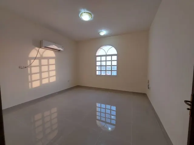 Spacious Apartment in Al Duhail | 2200 QAR | 75 sqm