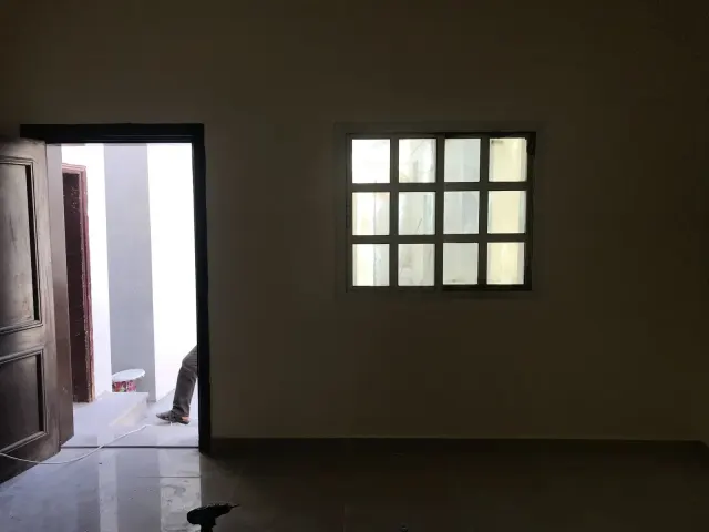 Spacious 1-Bedroom Apartment in Muraikh | Split A/C Included