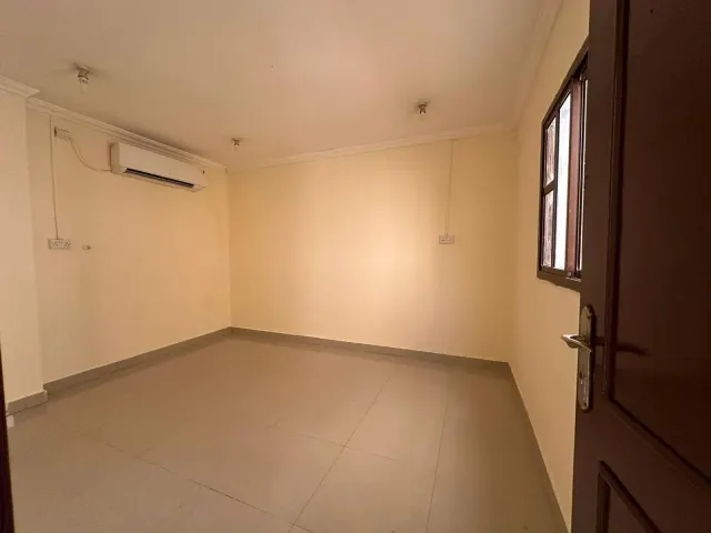 1-Bedroom Apartment with Split A/C in Al Daheel, Al Ebb - view 3