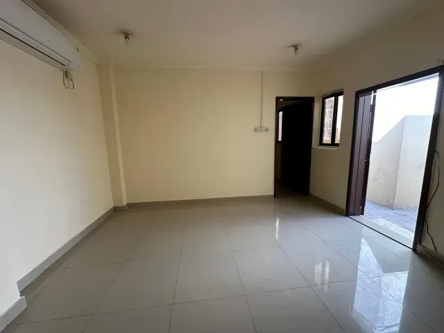 1-Bedroom Apartment with Split A/C in Al Daheel, Al Ebb