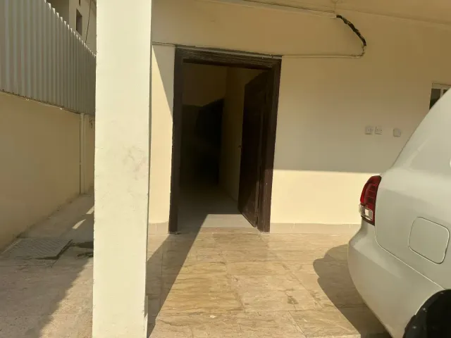 One-Bedroom Apartment for Rent | 78 sqm | With Split A/C