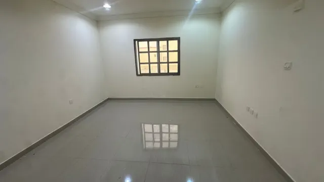 1-Bedroom Apartment for Rent in Al Sakhama | Split A/C Included