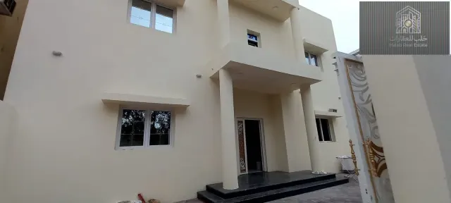 New Super Deluxe Villa for Sale in Maither | Corner Plot 276 sqm